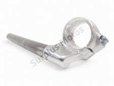 GUIDON HONDA CBR 1100 XX