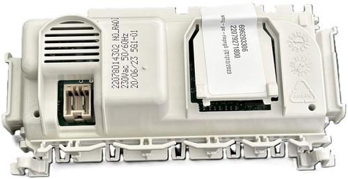 Carte électronique minuterie - carte,
