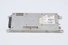 BMW E39 5er E46 E38 E53 Module