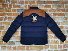 Chevignon Vintage Doudoune