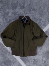 Carhartt Ranger Jacket Cordura