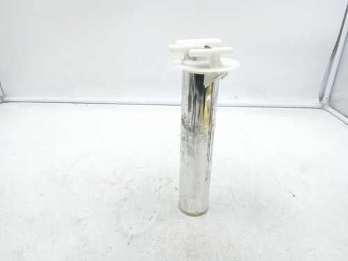 Flotteur réservoir pour - flotteur, de