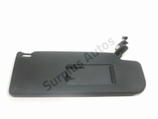 PARE-SOLEIL DROIT 5P0857552G3H8 SEAT LEON 2 phase 1 (09/2005 05/2009)