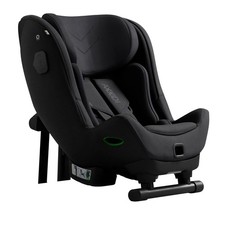 Axkid Minikid 4 Max Coastal