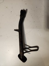 Béquille Latérale - HONDA 125 XLV VARADERO