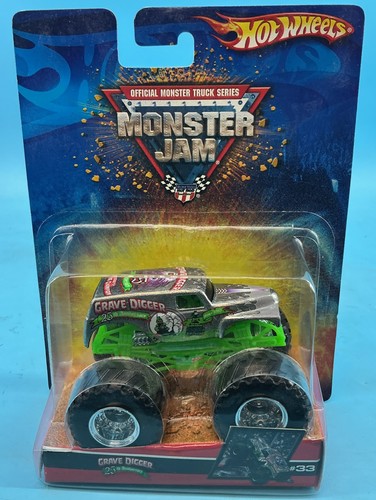 2006 hot wheels - , jam
