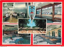 Divers - Militaria -