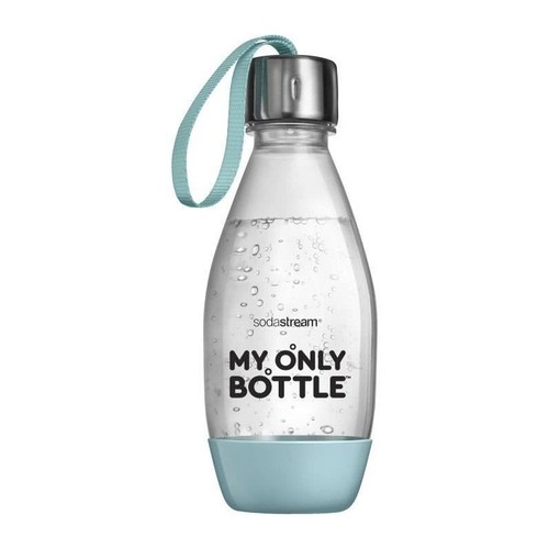 Sodastream petite bouteille - sodastream,