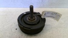 Poulie damper BMW SERIE 3 E46 PHASE 1 320d 2.0D - 16V TURBO /R:115126186