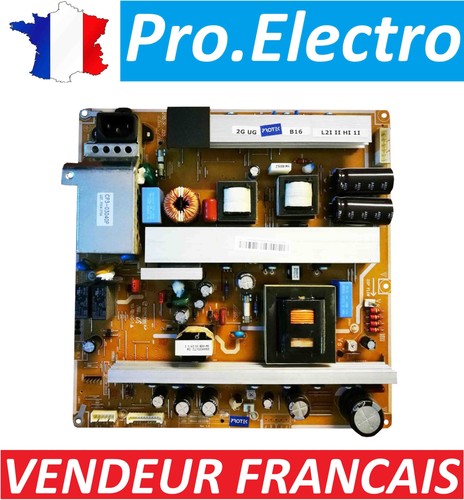 Psu alimentation samsung - psu,