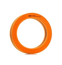 MAHLE LX 203 Filtre à air