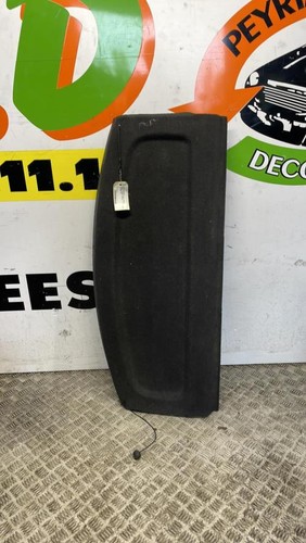 Plage arriere volkswagen golf - plage,