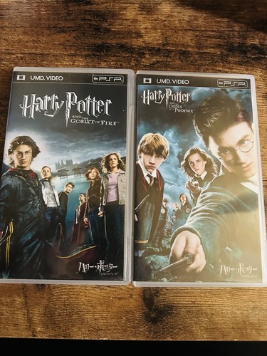 Harry potter 5 english - potter, 4
