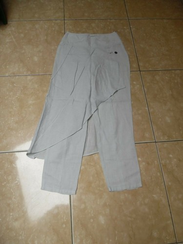 Sarah pacini joli - sarah,