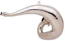 POT FMF "GNARLY" POUR GAS GAS