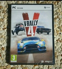 jeu pc dvd mac neuf blister v