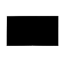 Vends pièces de Téléviseur LG référence 47 LG 5000 , diagonale 108 Cm !