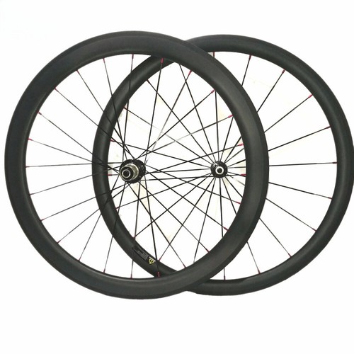 700c road bicycle - 700c,