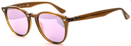 Lunettes soleil rayban ray - rayban,