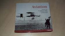 livre AVIATION
