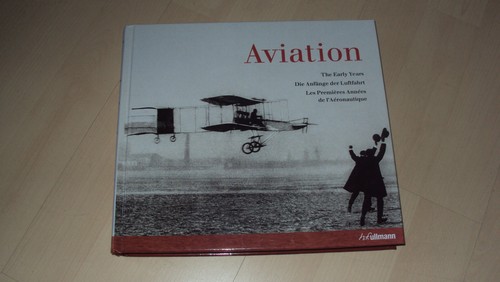 Livre aviation - livre,