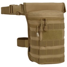 Brandit Side Kick Sac No.2