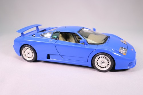Le1111 burago 3035 voiture - le1111,