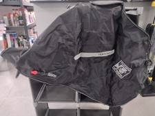 TABLIER COUVRE JAMBE TUCANO