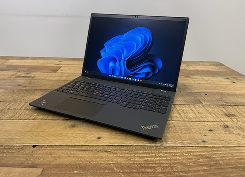 Lenovo thinkpad t16 gen - lenovo, 2
