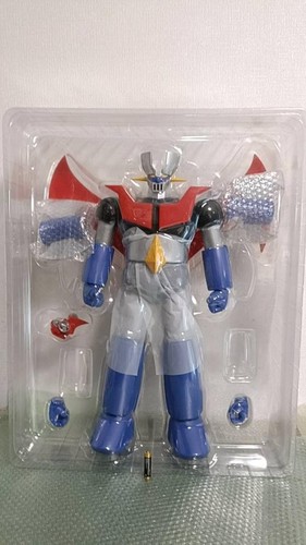 édition figurine sofubi - Édition,