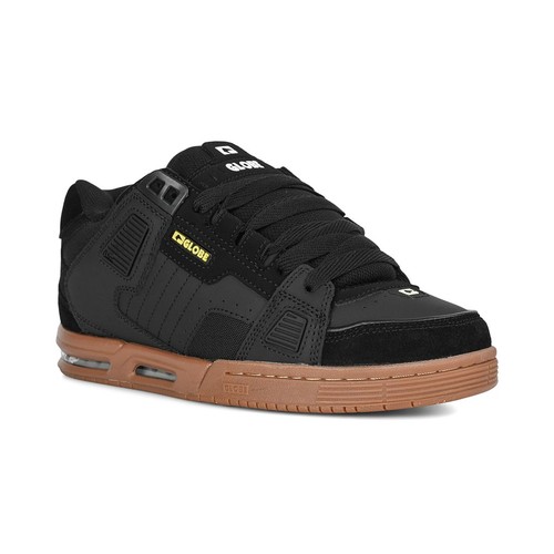 Chaussures skate globe - chaussures, de