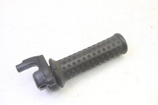 POIGNEE ACCELERATEUR - GILERA RUNNER SP 50 (2009 - 2017)