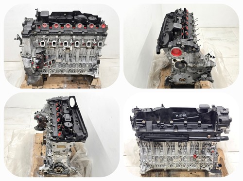 Moteur occasion testé bmw - testé,