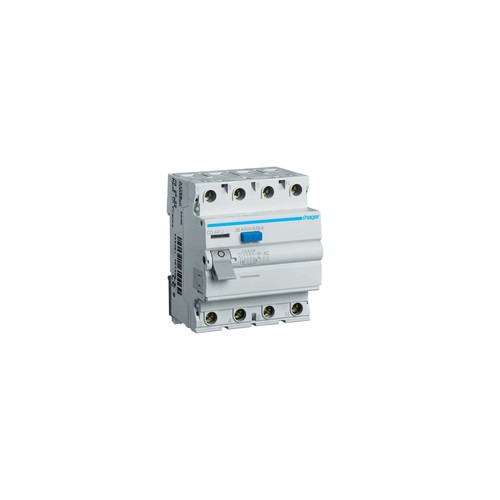 Cd441j hager interrupteur - hager,