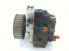 8200342594 POMPE À INJECTION