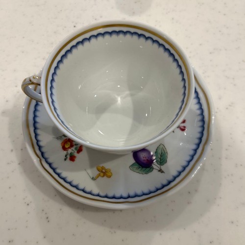 Soucoupe tasse café aux - soucoupe,