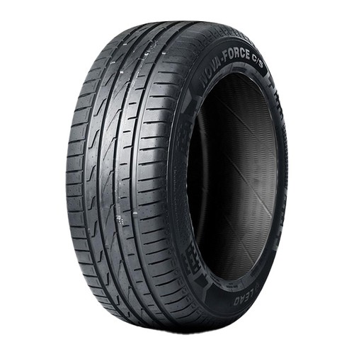 Pneu leaotire 225 - pneu,