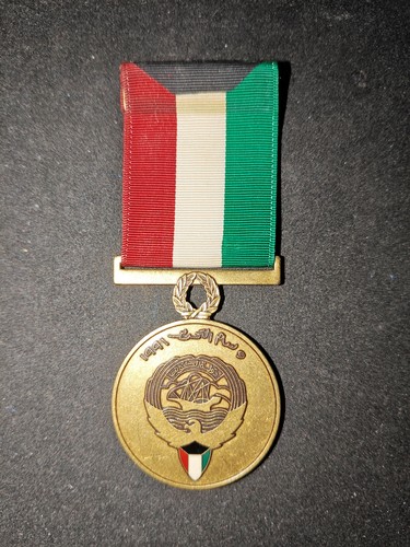 Médaille américaine - médaille,