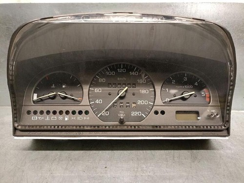 1l0919033dc tableau bord - 1l0919033dc,