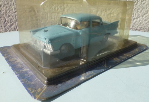 1957 blake mortimer - blake, &