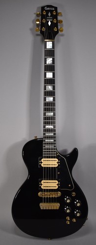 1978 carvin 140 - 1978,