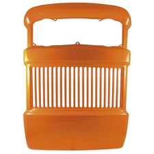 Calandre 4950401 adaptable