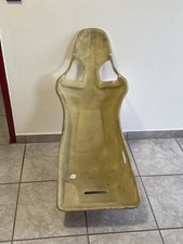 Siège Coquille Pour PORSCHE