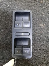 Interrupteur de leve vitre