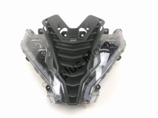 OPTIQUE AVANT MASH BELENA 2023-2024 / NE 67908