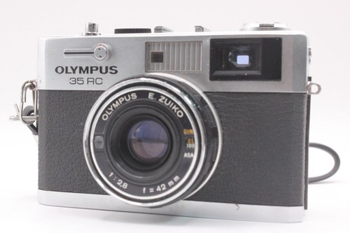 Olympus 2461 - olympus, #2461@b