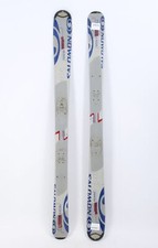 Salomon Verse 500 Adult Flat