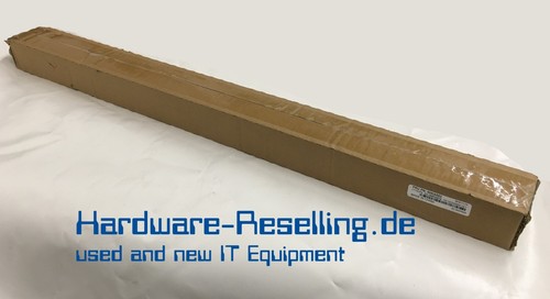 Kit montage rack pouces - de,