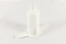 Kenwood Pelle Plastique