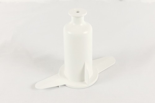 Kenwood pelle plastique - kenwood,